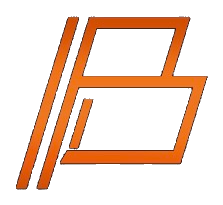 ProBody Cap